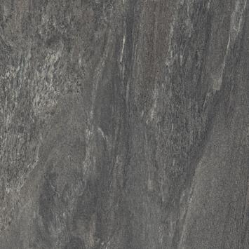 Alp Stone Black Naturale 60x60 Alp Stone Black Naturale 60x60